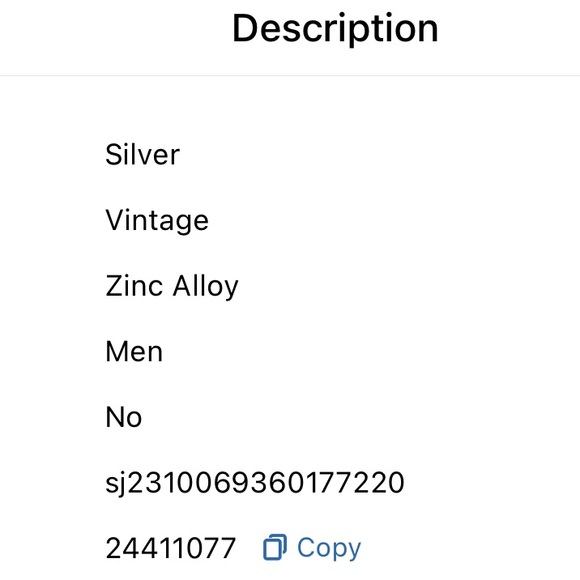 3 pcs Wish String Bracelet Adjustable BFF Best Friend Moon Star Sun - Picture 6 of 6